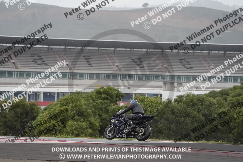 May 2024;motorbikes;no limits;peter wileman photography;portimao;portugal;trackday digital images
